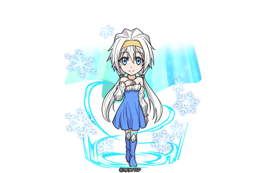 画像ギャラリー No.011のサムネイル画像 / 「ドラゴンエッグ」x「転生したらスライムだった件」コラボイベントが開催中