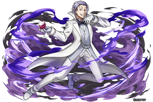 画像ギャラリー No.015のサムネイル画像 / 「ドラゴンエッグ」x「転生したらスライムだった件」コラボイベントが開催中