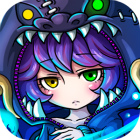 �ѥå�����