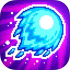 �ѥå�����