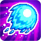 �ѥå�����