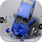 �ѥå�����