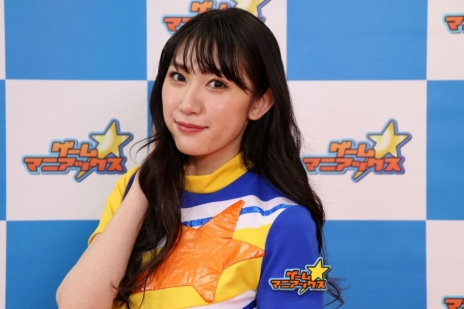 ꡼ No.010Υͥ / PS VRեȡARK PARKפξҲץ쥤ư褬ޥå륺Ŀ𵮤󤬶εδ