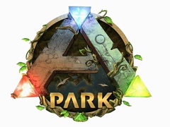 「ARK: Survival Evolved」の世界観を活用したPlayStation VR専用の恐竜アドベンチャーゲーム「ARK Park」が本日発売