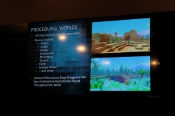 ꡼ No.014 | GDC 2018϶εVRǤ롣ARK Parkץ٥ȥݡ