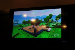 ꡼ No.016 | GDC 2018϶εVRǤ롣ARK Parkץ٥ȥݡ