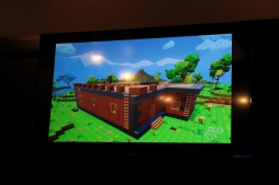 ꡼ No.017 | GDC 2018϶εVRǤ롣ARK Parkץ٥ȥݡ