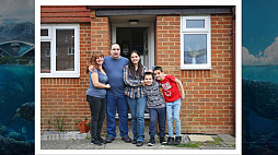 ꡼ No.034 | GDC 2018϶εVRǤ롣ARK Parkץ٥ȥݡ