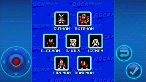 ꡼ No.005 | 2D֥åޥפ16ޥۤо졣ȥܥå⡼ɡɤɲä֥åޥ Хץ꡼ۿ