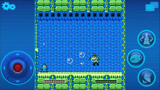 ꡼ No.009 | 2D֥åޥפ16ޥۤо졣ȥܥå⡼ɡɤɲä֥åޥ Хץ꡼ۿ