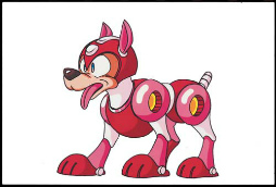 ꡼ No.012 | 2D֥åޥפ16ޥۤо졣ȥܥå⡼ɡɤɲä֥åޥ Хץ꡼ۿ