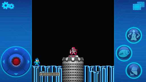 ꡼ No.013 | 2D֥åޥפ16ޥۤо졣ȥܥå⡼ɡɤɲä֥åޥ Хץ꡼ۿ