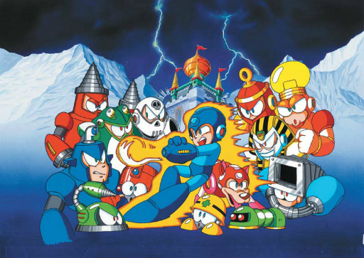 ꡼ No.015 | 2D֥åޥפ16ޥۤо졣ȥܥå⡼ɡɤɲä֥åޥ Хץ꡼ۿ