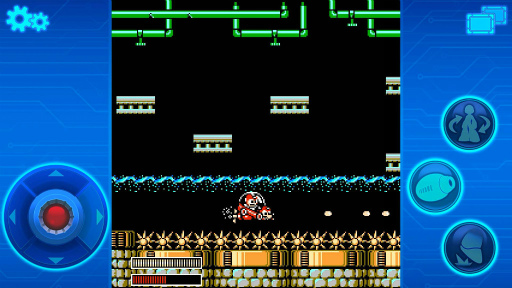 ꡼ No.017 | 2D֥åޥפ16ޥۤо졣ȥܥå⡼ɡɤɲä֥åޥ Хץ꡼ۿ