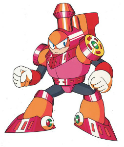 ꡼ No.020 | 2D֥åޥפ16ޥۤо졣ȥܥå⡼ɡɤɲä֥åޥ Хץ꡼ۿ