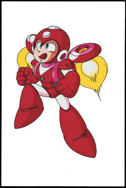 ꡼ No.024 | 2D֥åޥפ16ޥۤо졣ȥܥå⡼ɡɤɲä֥åޥ Хץ꡼ۿ