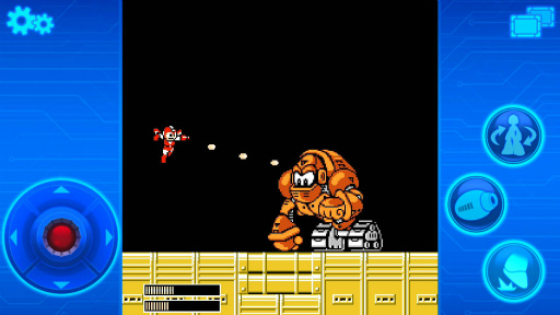 ꡼ No.025 | 2D֥åޥפ16ޥۤо졣ȥܥå⡼ɡɤɲä֥åޥ Хץ꡼ۿ