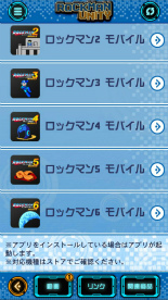 ꡼ No.028 | 2D֥åޥפ16ޥۤо졣ȥܥå⡼ɡɤɲä֥åޥ Хץ꡼ۿ