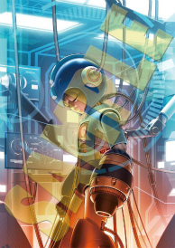 ꡼ No.029 | 2D֥åޥפ16ޥۤо졣ȥܥå⡼ɡɤɲä֥åޥ Хץ꡼ۿ