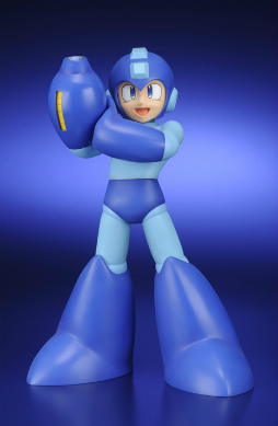 ꡼ No.030 | 2D֥åޥפ16ޥۤо졣ȥܥå⡼ɡɤɲä֥åޥ Хץ꡼ۿ