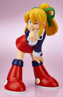 ꡼ No.031 | 2D֥åޥפ16ޥۤо졣ȥܥå⡼ɡɤɲä֥åޥ Хץ꡼ۿ