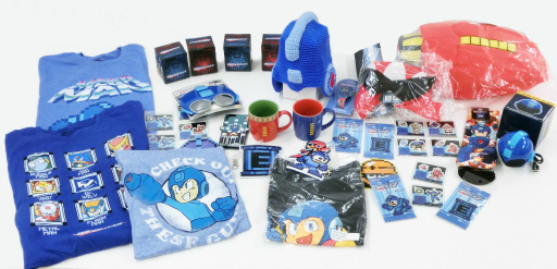 ꡼ No.032 | 2D֥åޥפ16ޥۤо졣ȥܥå⡼ɡɤɲä֥åޥ Хץ꡼ۿ