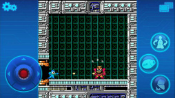 ꡼ No.003 | ֥åޥ Хס˥ܥå⡼ɤiOSǡ֥åޥXפΥʤɤⳫ