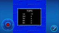 ꡼ No.005 | ֥åޥ Хס˥ܥå⡼ɤiOSǡ֥åޥXפΥʤɤⳫ