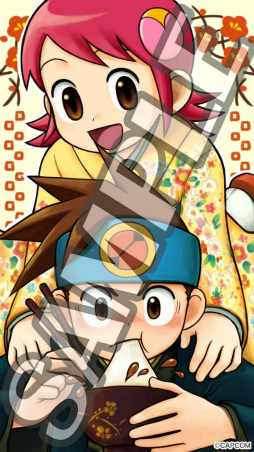 ꡼ No.015 | ֥åޥ Хס˥ܥå⡼ɤiOSǡ֥åޥXפΥʤɤⳫ