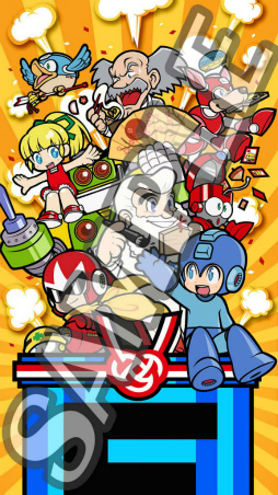 ꡼ No.016 | ֥åޥ Хס˥ܥå⡼ɤiOSǡ֥åޥXפΥʤɤⳫ