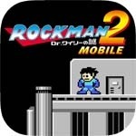 画像ギャラリー No.003のサムネイル画像 / 「ロックマン モバイル」がアップデート。ハイテンポなゲームスピードで遊べる「TURBOモード」が実装