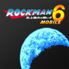 �ѥå�����