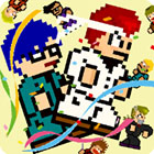 �ѥå�����