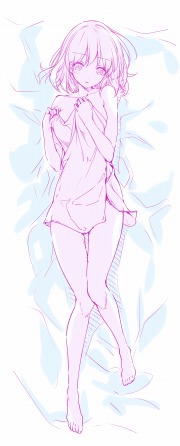 ���������꡼ No.001�Υ���ͥ������ / �֥��󥬥�ԥ��������פ�Ź������ŵ���饹�Ȥ����������饯������SS��