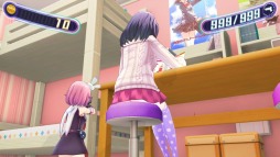 ���������꡼ No.007�Υ���ͥ������ / �֥��󥬥�ԥ��������פ�Ź������ŵ���饹�Ȥ����������饯������SS��