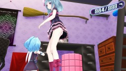 ���������꡼ No.008�Υ���ͥ������ / �֥��󥬥�ԥ��������פ�Ź������ŵ���饹�Ȥ����������饯������SS��