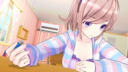 ���������꡼ No.009�Υ���ͥ������ / �֥��󥬥�ԥ��������פ�Ź������ŵ���饹�Ȥ����������饯������SS��