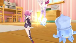 ���������꡼ No.011�Υ���ͥ������ / �֥��󥬥�ԥ��������פ�Ź������ŵ���饹�Ȥ����������饯������SS��