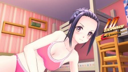 ���������꡼ No.012�Υ���ͥ������ / �֥��󥬥�ԥ��������פ�Ź������ŵ���饹�Ȥ����������饯������SS��