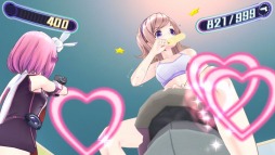 ���������꡼ No.013�Υ���ͥ������ / �֥��󥬥�ԥ��������פ�Ź������ŵ���饹�Ȥ����������饯������SS��