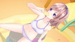 ���������꡼ No.014�Υ���ͥ������ / �֥��󥬥�ԥ��������פ�Ź������ŵ���饹�Ȥ����������饯������SS��