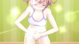 ���������꡼ No.015�Υ���ͥ������ / �֥��󥬥�ԥ��������פ�Ź������ŵ���饹�Ȥ����������饯������SS��