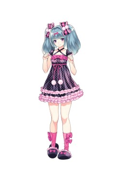 ���������꡼ No.020�Υ���ͥ������ / �֥��󥬥�ԥ��������פ�Ź������ŵ���饹�Ȥ����������饯������SS��