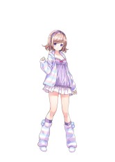 ���������꡼ No.022�Υ���ͥ������ / �֥��󥬥�ԥ��������פ�Ź������ŵ���饹�Ȥ����������饯������SS��