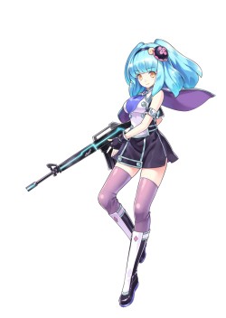 ���������꡼ No.024�Υ���ͥ������ / �֥��󥬥�ԥ��������פ�Ź������ŵ���饹�Ȥ����������饯������SS��