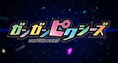 ꡼ No.001 | ƣػҤȺ¼̲Ƥ󤬲ΤΤİ֥󥬥ԥפΥץ˥󥰥ࡼӡ