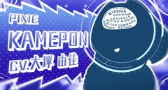 ꡼ No.003 | ƣػҤȺ¼̲Ƥ󤬲ΤΤİ֥󥬥ԥפΥץ˥󥰥ࡼӡ