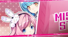 ꡼ No.004 | ƣػҤȺ¼̲Ƥ󤬲ΤΤİ֥󥬥ԥפΥץ˥󥰥ࡼӡ