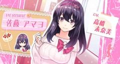 ꡼ No.005 | ƣػҤȺ¼̲Ƥ󤬲ΤΤİ֥󥬥ԥפΥץ˥󥰥ࡼӡ