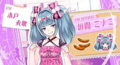 ꡼ No.008 | ƣػҤȺ¼̲Ƥ󤬲ΤΤİ֥󥬥ԥפΥץ˥󥰥ࡼӡ